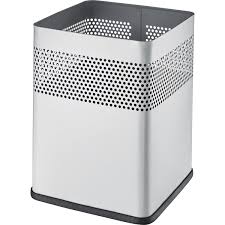 Paper Bin